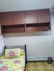 Ang Mo Kio Avenue 10 (Ang Mo Kio),  #488510591